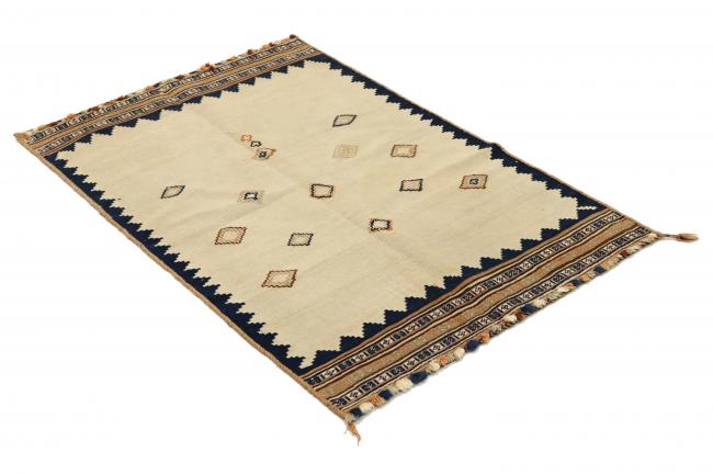 Kilim Fars - 7