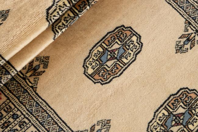 Pakistan Buchara 2ply - 2