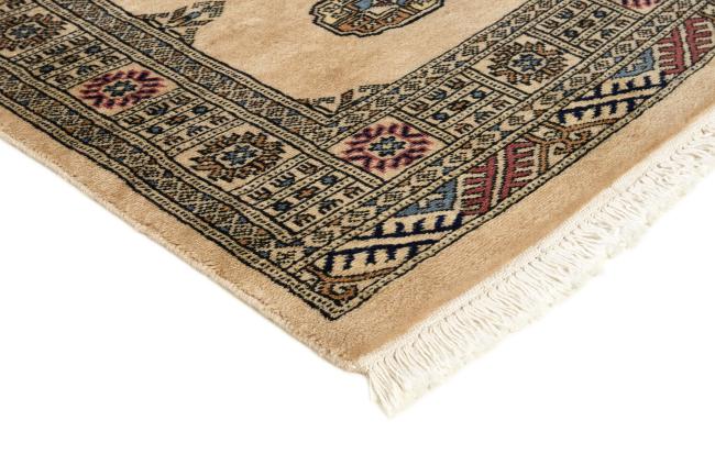 Pakistan Buchara 2ply - 3