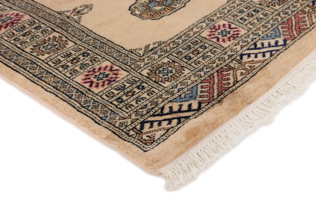 Pakistan Buchara 2ply - 3