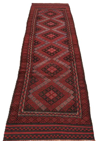 Bidjar - 1