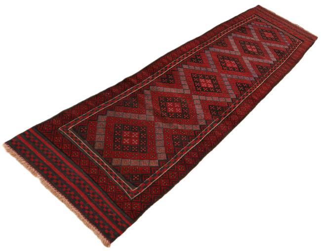 Bidjar - 2