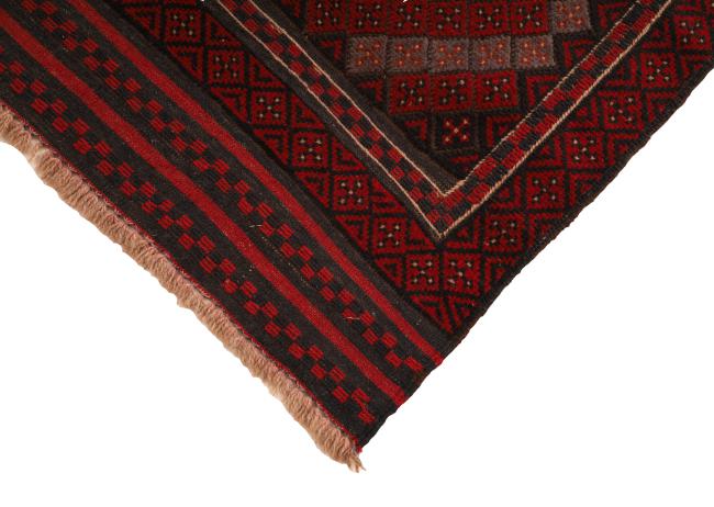 Bidjar - 3