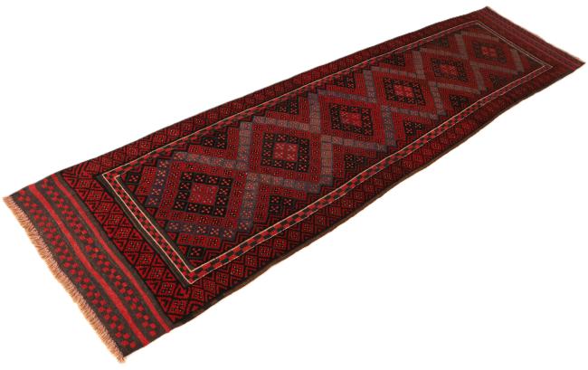 Bidjar - 6