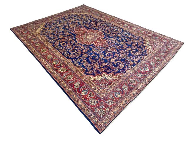 Χαμαντάν - 2