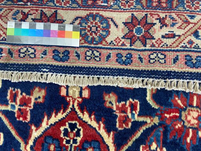 Χαμαντάν - 4