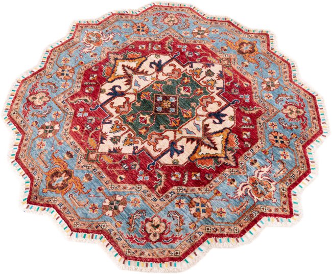Arijana - 2
