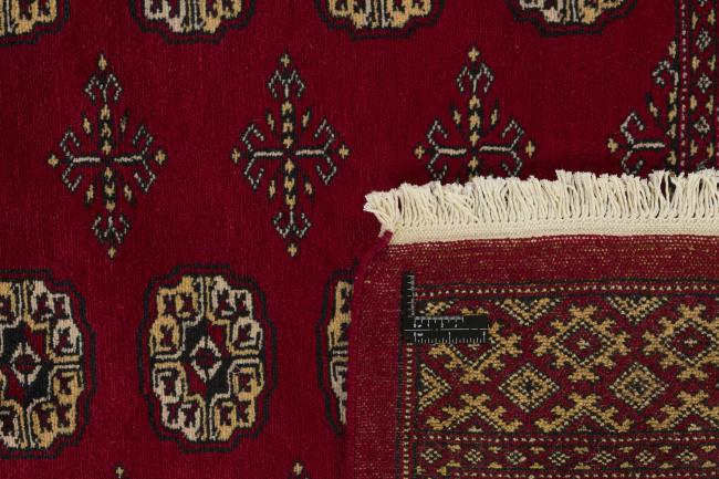 Pakistan Buchara 2ply - 1