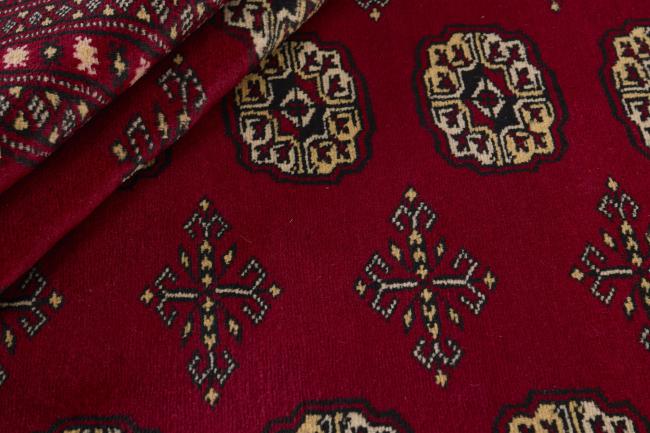 Pakistan Buchara 2ply - 2