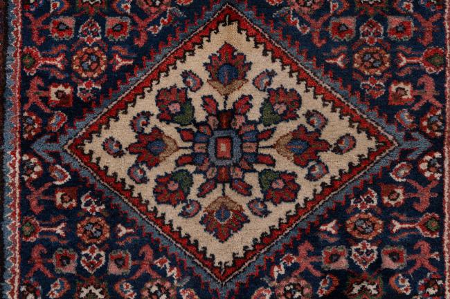 Hamadan Borchaloo - 7