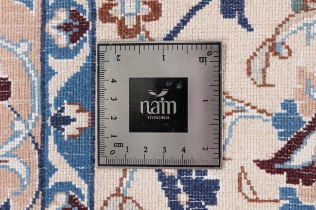 Nain 9La - 10