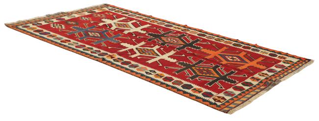 Kelim Fars - 3