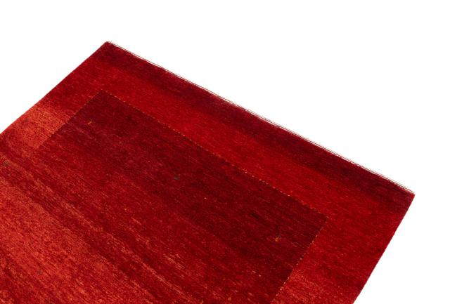 Persian Gabbeh Loribaft Essence - 3