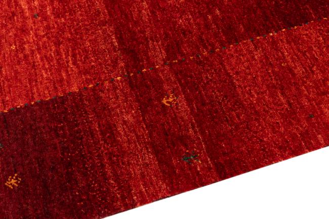 Persian Gabbeh Loribaft Essence - 4