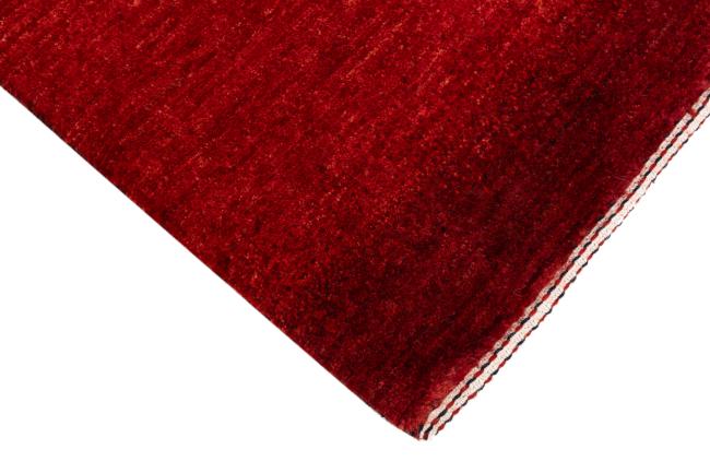 Persian Gabbeh Loribaft Essence - 5