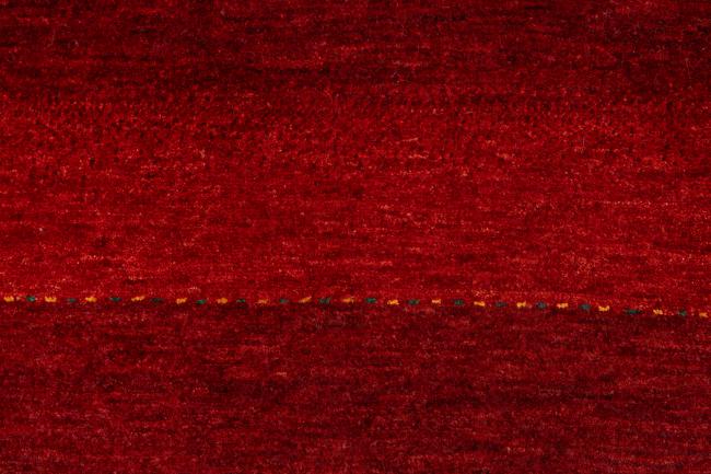 Persian Gabbeh Loribaft Essence - 7