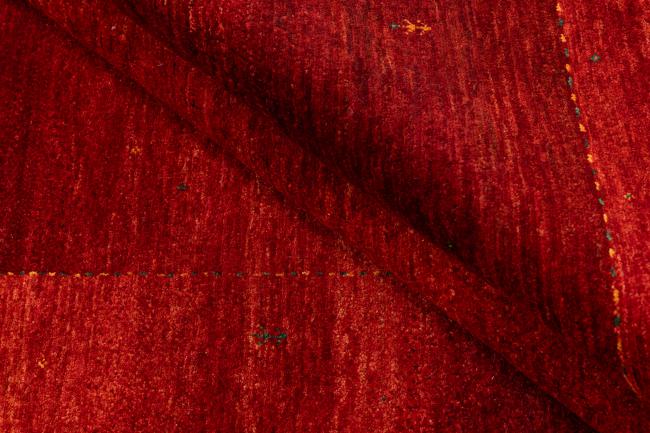 Persian Gabbeh Loribaft Essence - 8