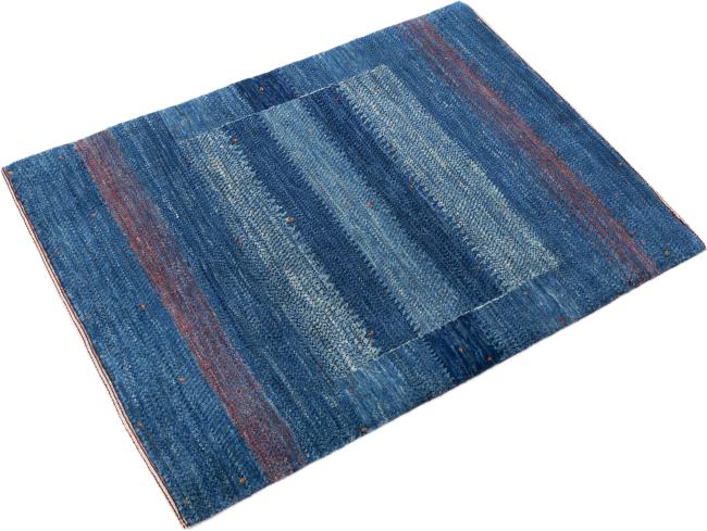 Perser Gabbeh Loribaft Essence - 1