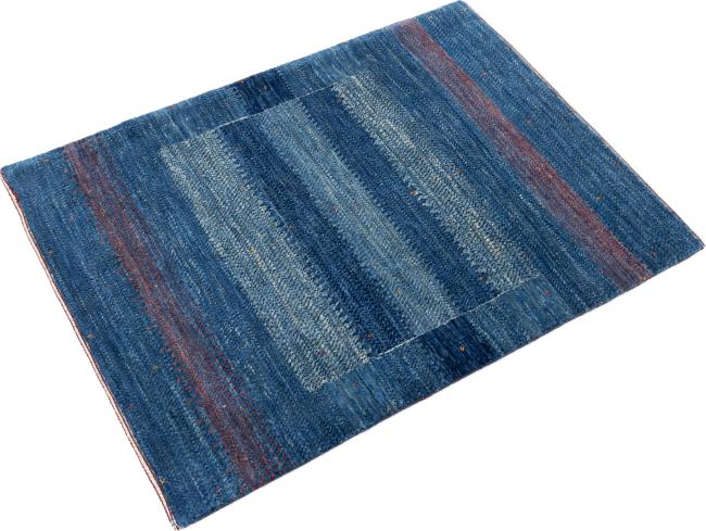Perser Gabbeh Loribaft Essence - 2