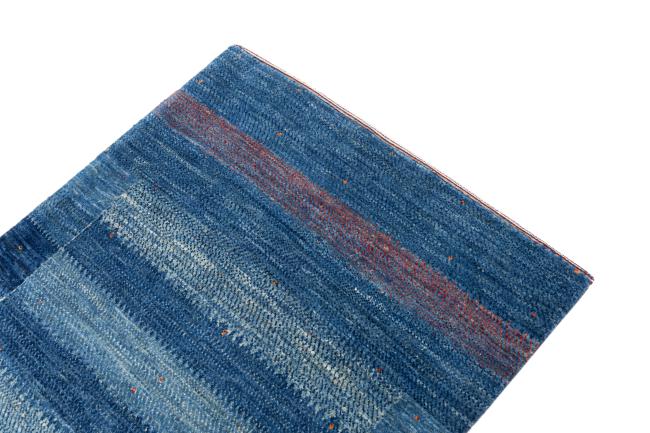 Perser Gabbeh Loribaft Essence - 3