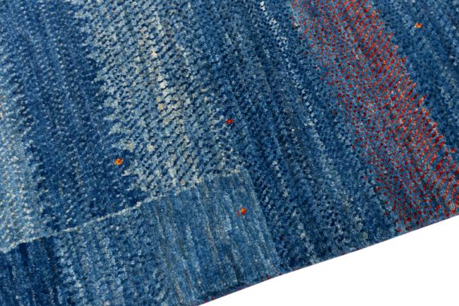 Perser Gabbeh Loribaft Essence - 4
