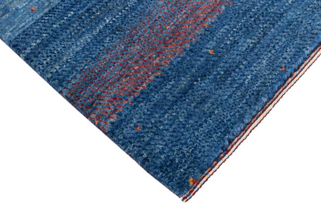 Perser Gabbeh Loribaft Essence - 5