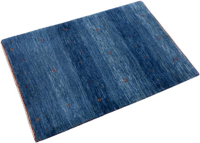 Persian Gabbeh Loribaft Atash - 2