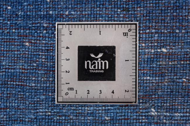 Persian Gabbeh Loribaft Atash - 7