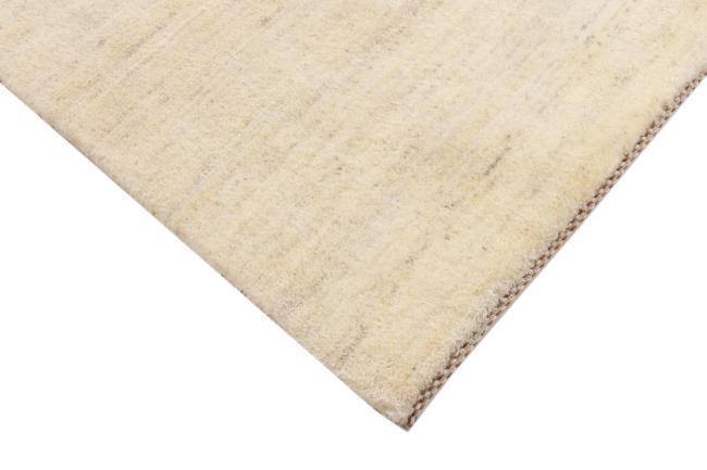 Persa Gabbeh Kashkuli Banafsheh - 5