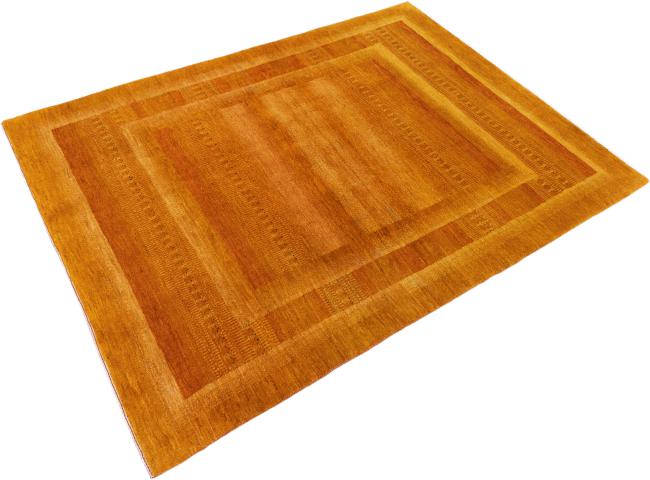 Persiano Gabbeh Loribaft Essence - 2
