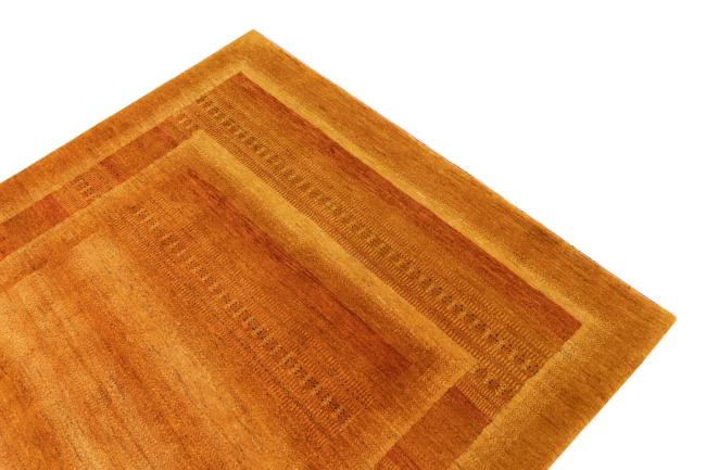 Persiano Gabbeh Loribaft Essence - 3