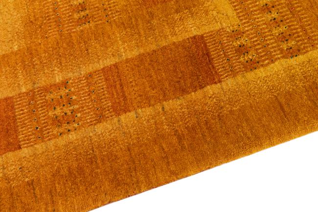 Persiano Gabbeh Loribaft Essence - 4