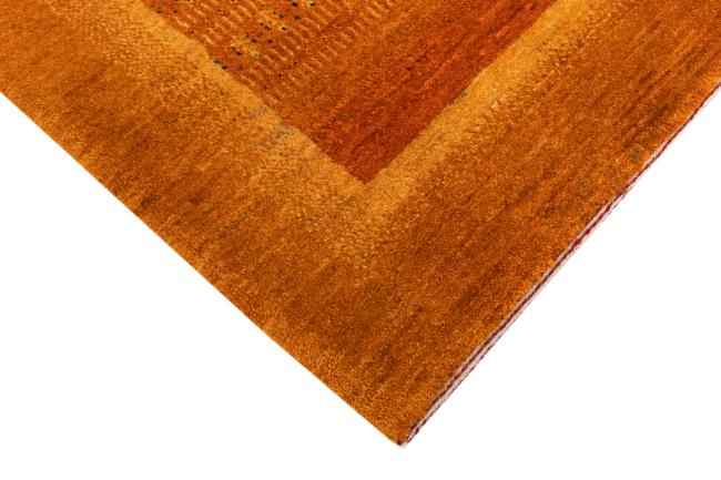 Persiano Gabbeh Loribaft Essence - 5