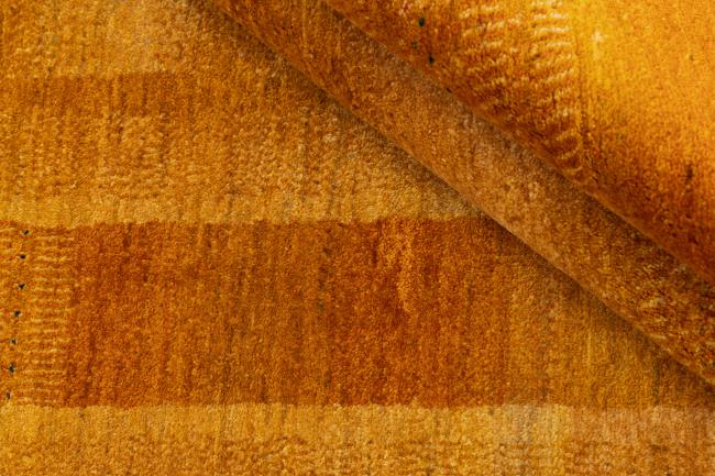 Persiano Gabbeh Loribaft Essence - 8