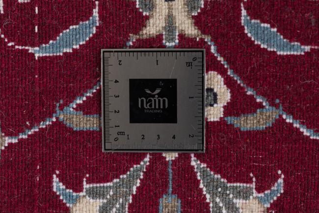 Nain - 6