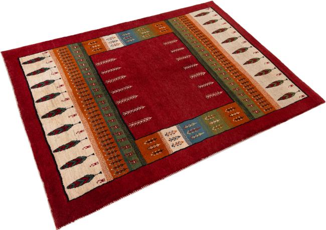 Persan Gabbeh Pure - 1