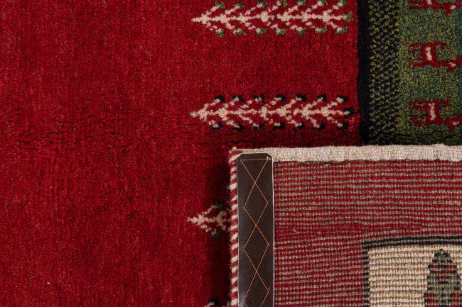 Persan Gabbeh Pure - 6