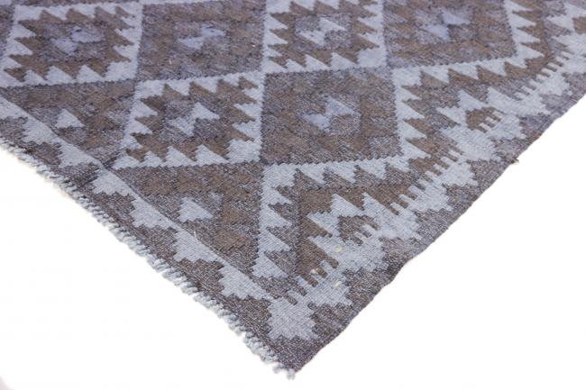 Kilim Afegão Heritage Limited - 4