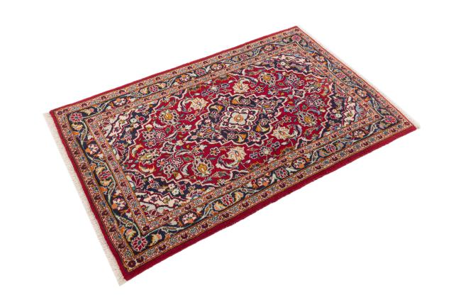 Kashan - 1