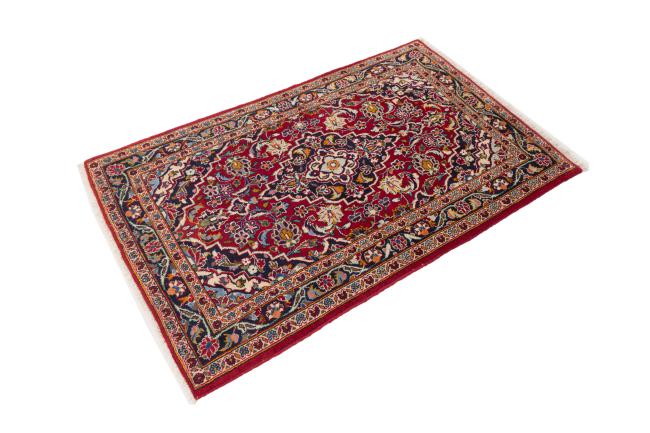 Kashan - 2