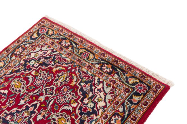 Kashan - 3