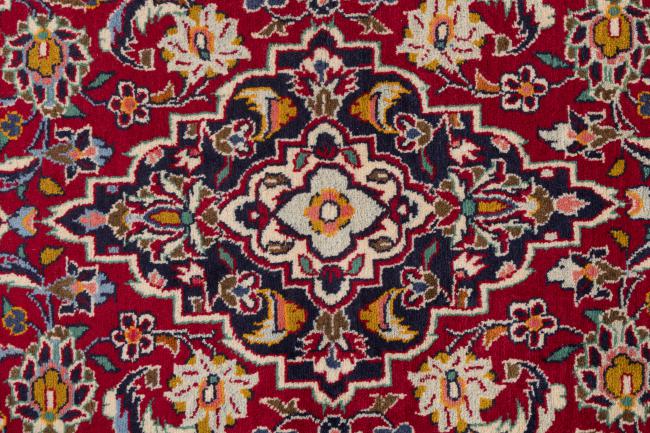 Kashan - 7
