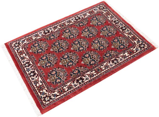 Bidjar - 2