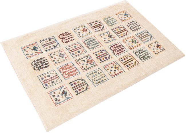 Περσία Γκάμπεθ Loribaft - 2