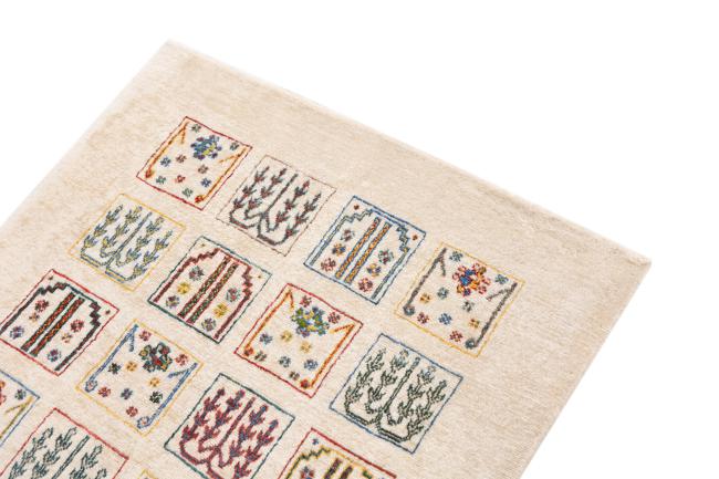 Περσία Γκάμπεθ Loribaft - 3