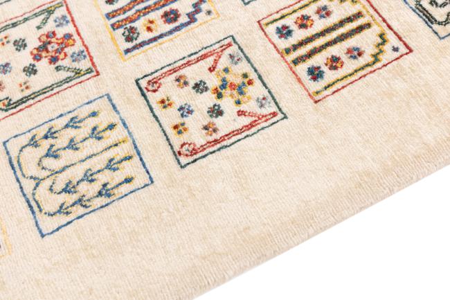 Περσία Γκάμπεθ Loribaft - 4