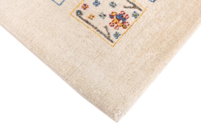 Περσία Γκάμπεθ Loribaft - 5