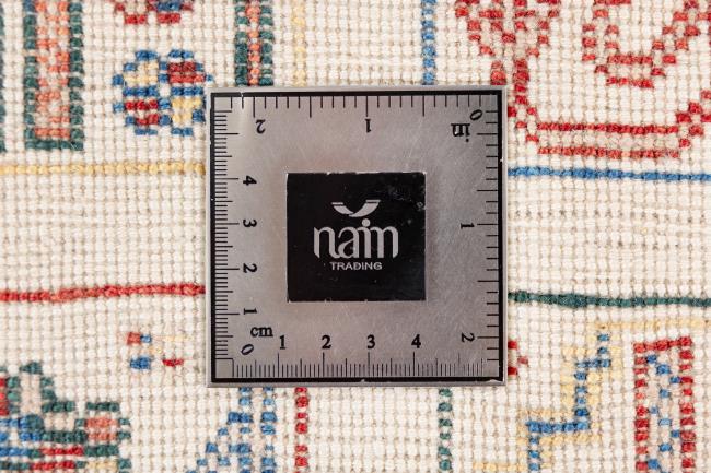 Περσία Γκάμπεθ Loribaft - 7