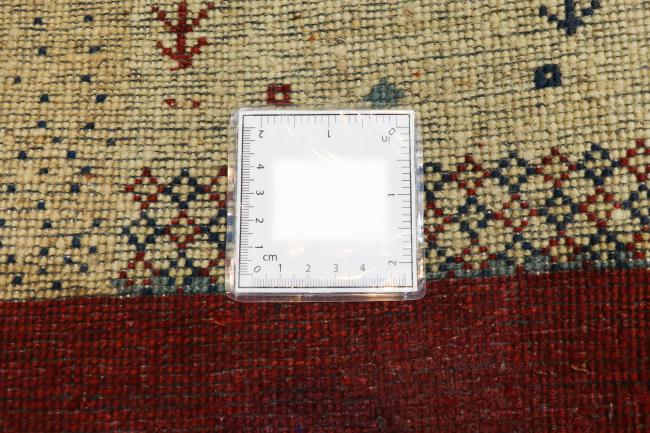 Perzisch Gabbeh Loribaft - 6