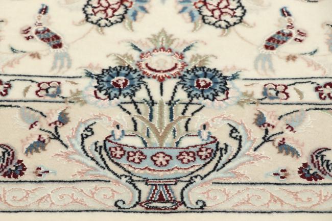 Kom Sherkat Jedwabna Osnowa - 1